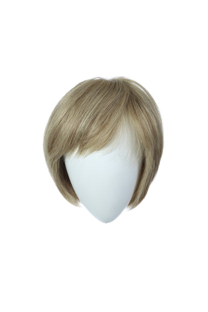 Success Story mannequin front view shown in R1621S+