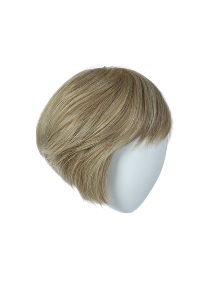 Success Story mannequin side view shown in R1621S+