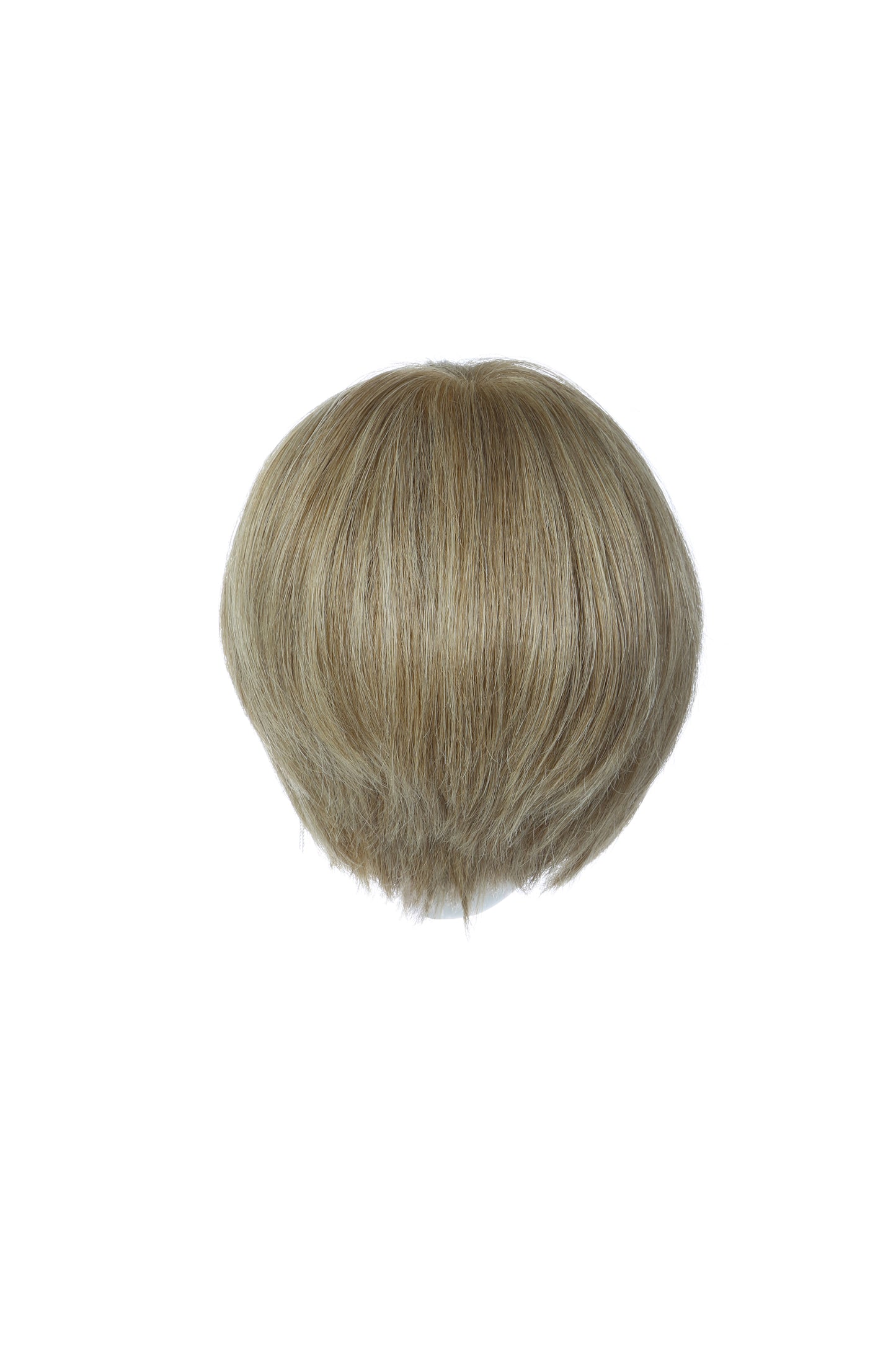 Success Story mannequin back view shown in R1621S+