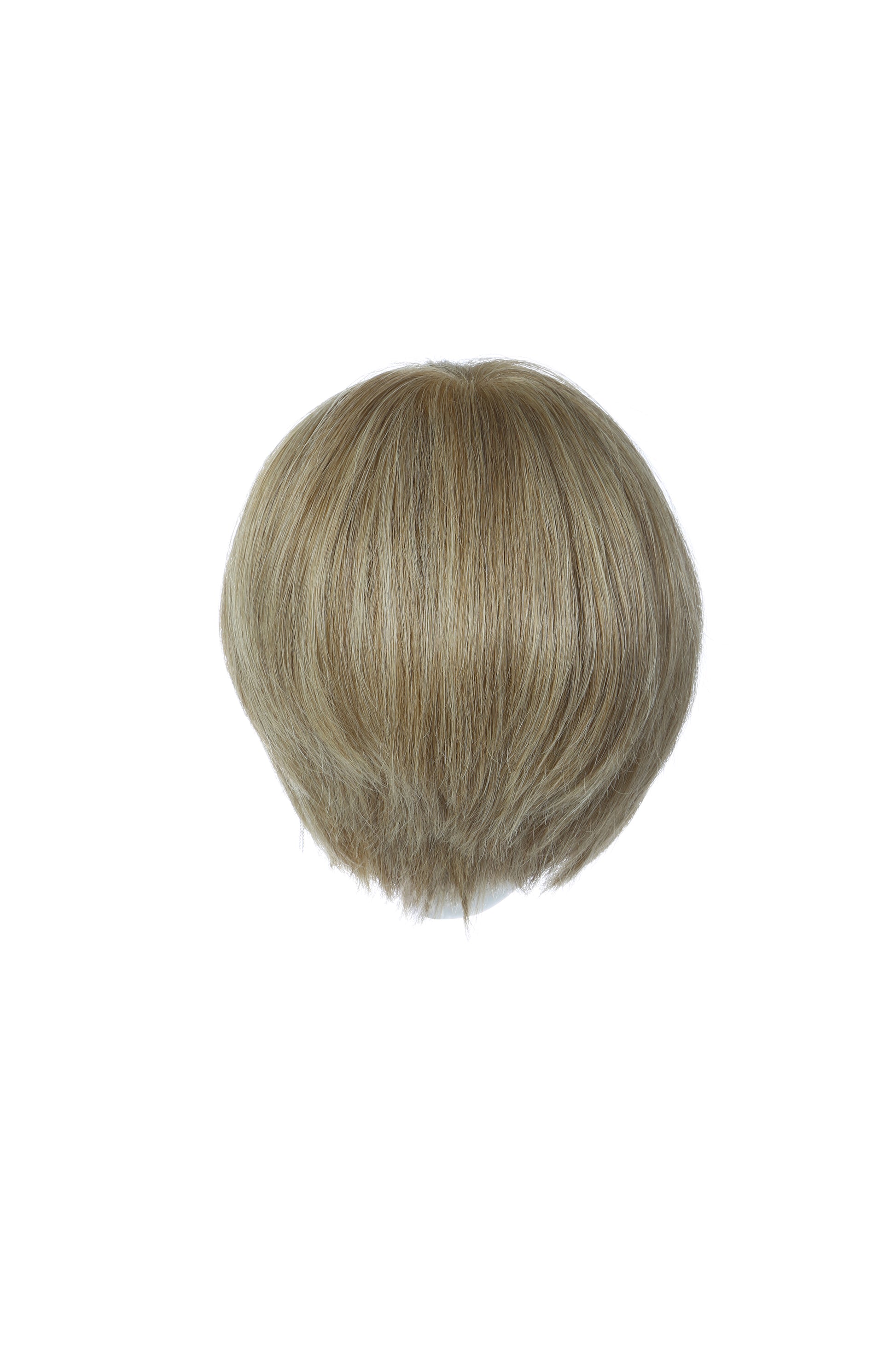 Success Story mannequin back view shown in R1621S+