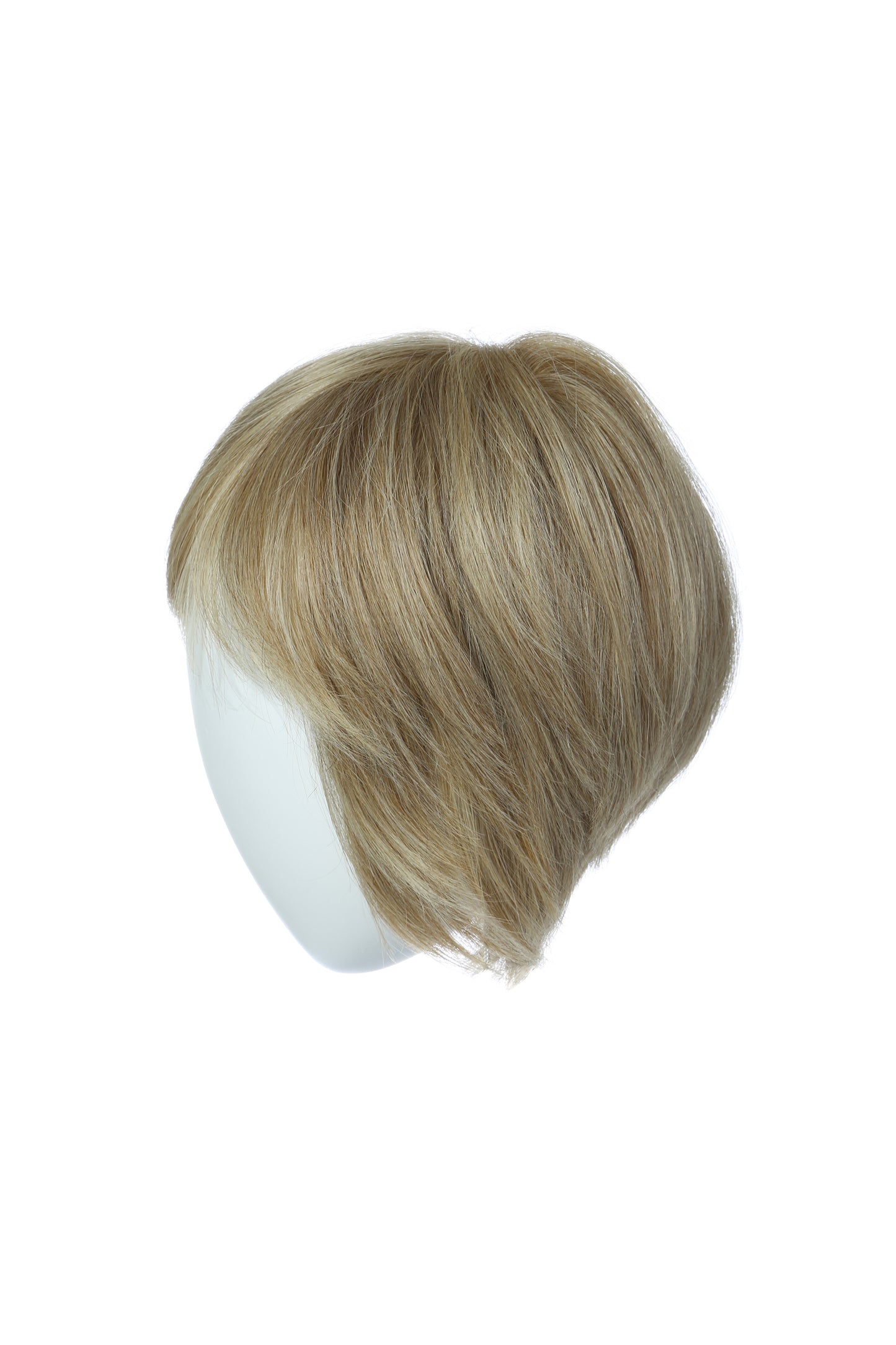 Success Story mannequin side view shown in R1621S+