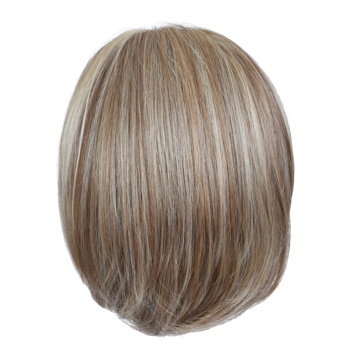 Upstage back view shown in RL16/88 Pale Golden Honey