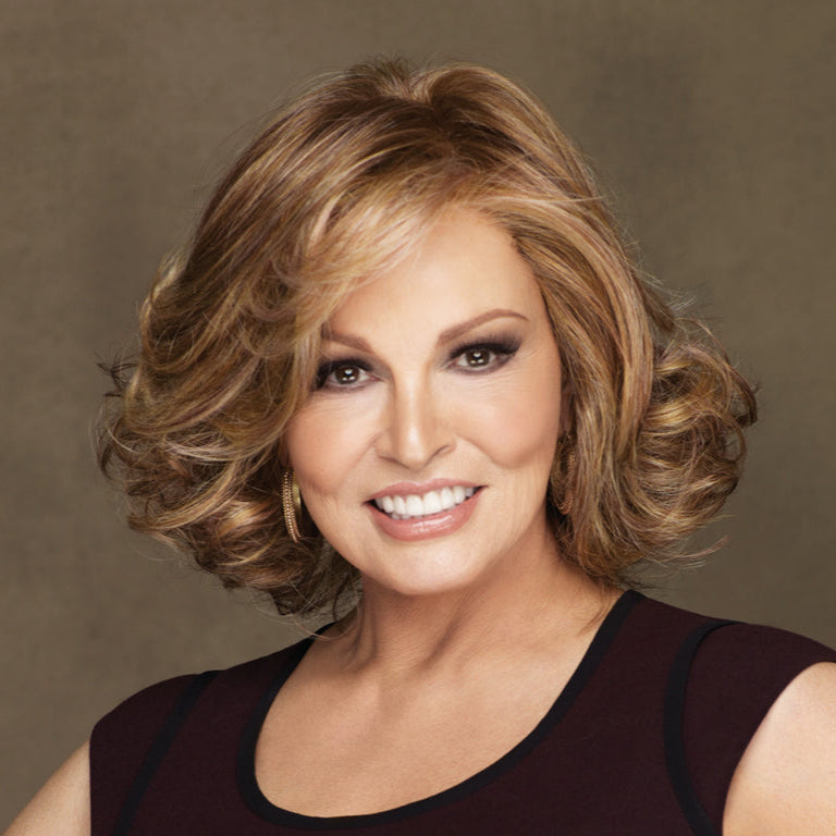 Upstage shown in RL29/25 Golden Russet