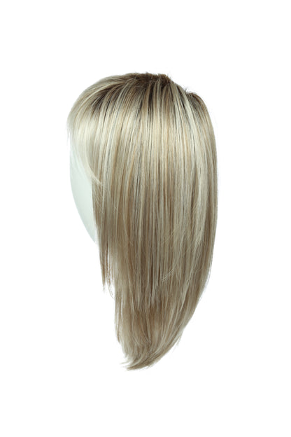 Watch Me Wow! side view shown in SS613 SS Platinum