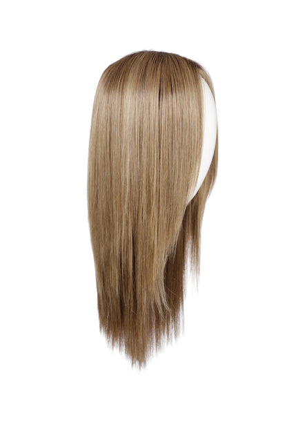 Well Played side view shown in RL9/24SS Shaded Iced Café Latte