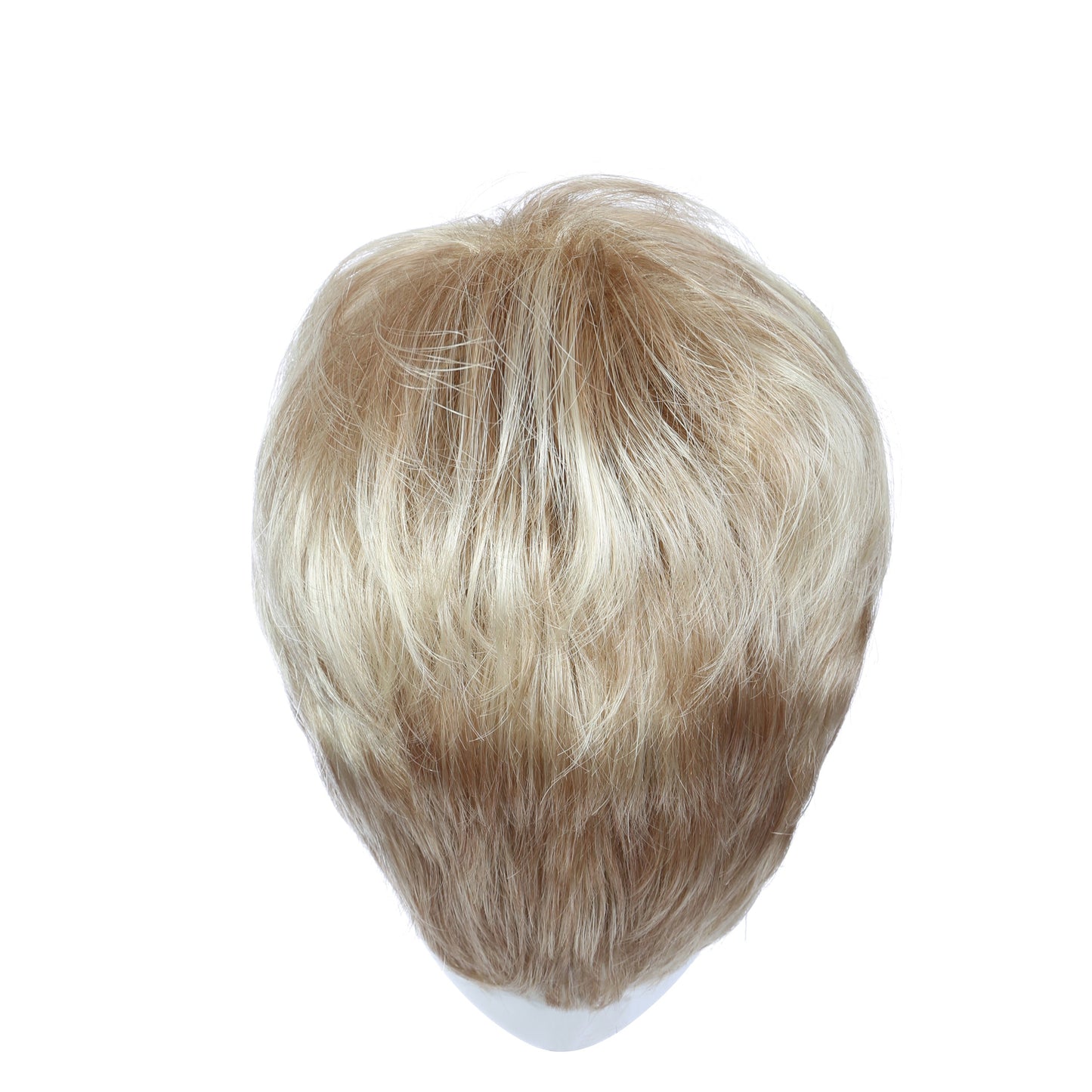 Winner back view shown in R16/22