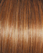 Black Label Pre-Dyed Human Hair SS14/25 SS Honey Ginger