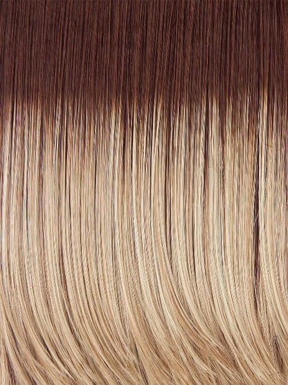 SS14/88 Shadow Shade Golden Wheat