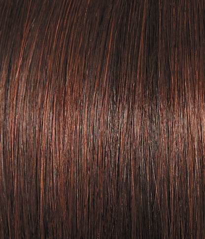 Human Hair Colors R2/31 Cocoa