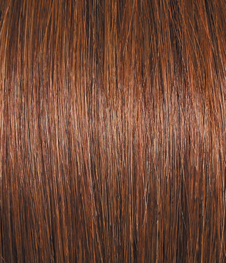 Human Hair Colors R6/30H Chocolate Copper