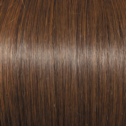 FeatherLite RL10/12 Sunlit Chestnut