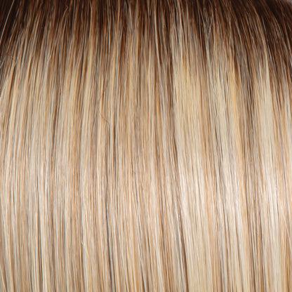 FeatherLite RL16/21SS Shaded Sand