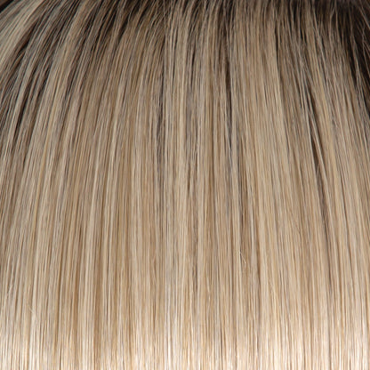 FeatherLite RL16/22SS Shaded Iced Sweet Cream