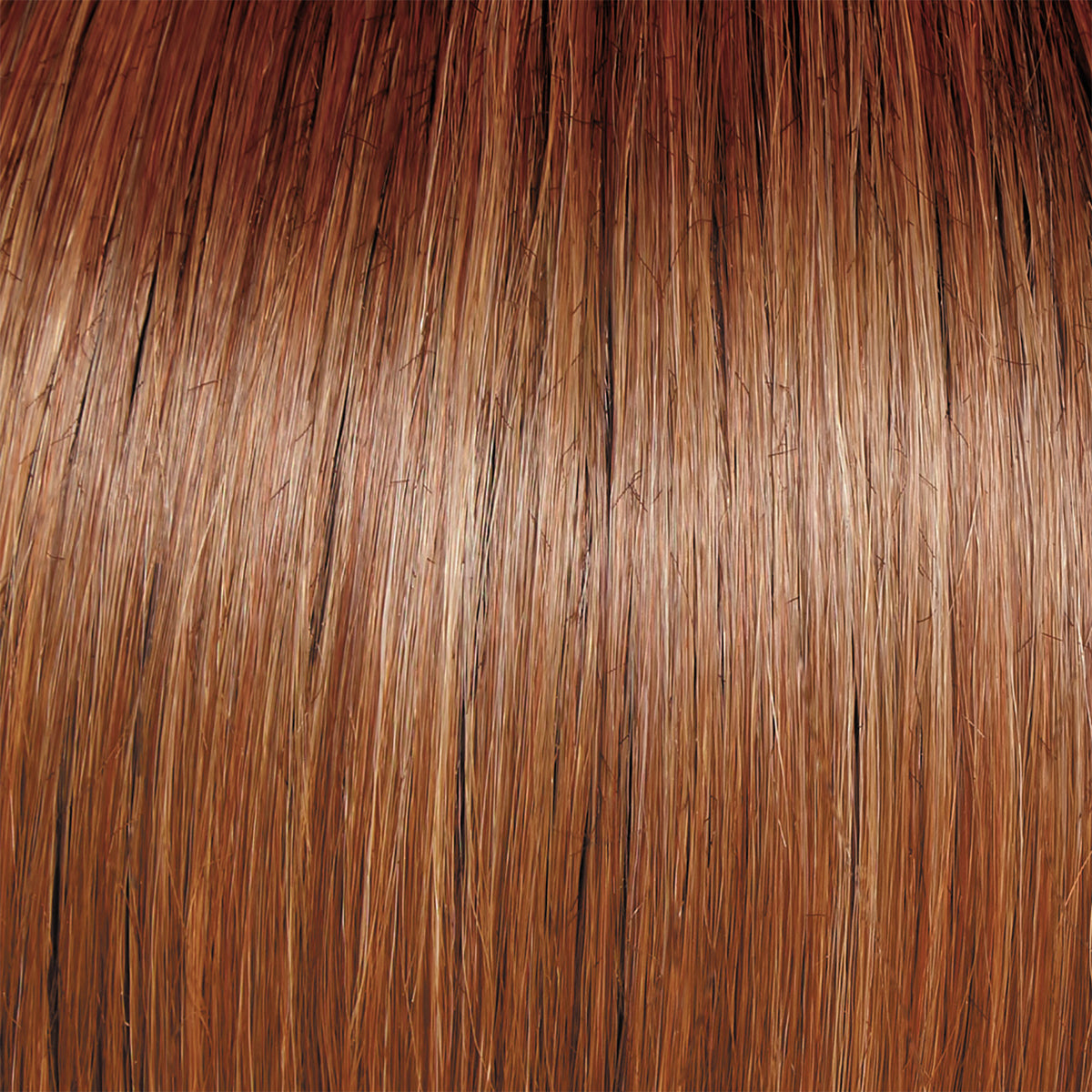 FeatherLite RL29/33SS Shaded Iced Pumpkin Spice
