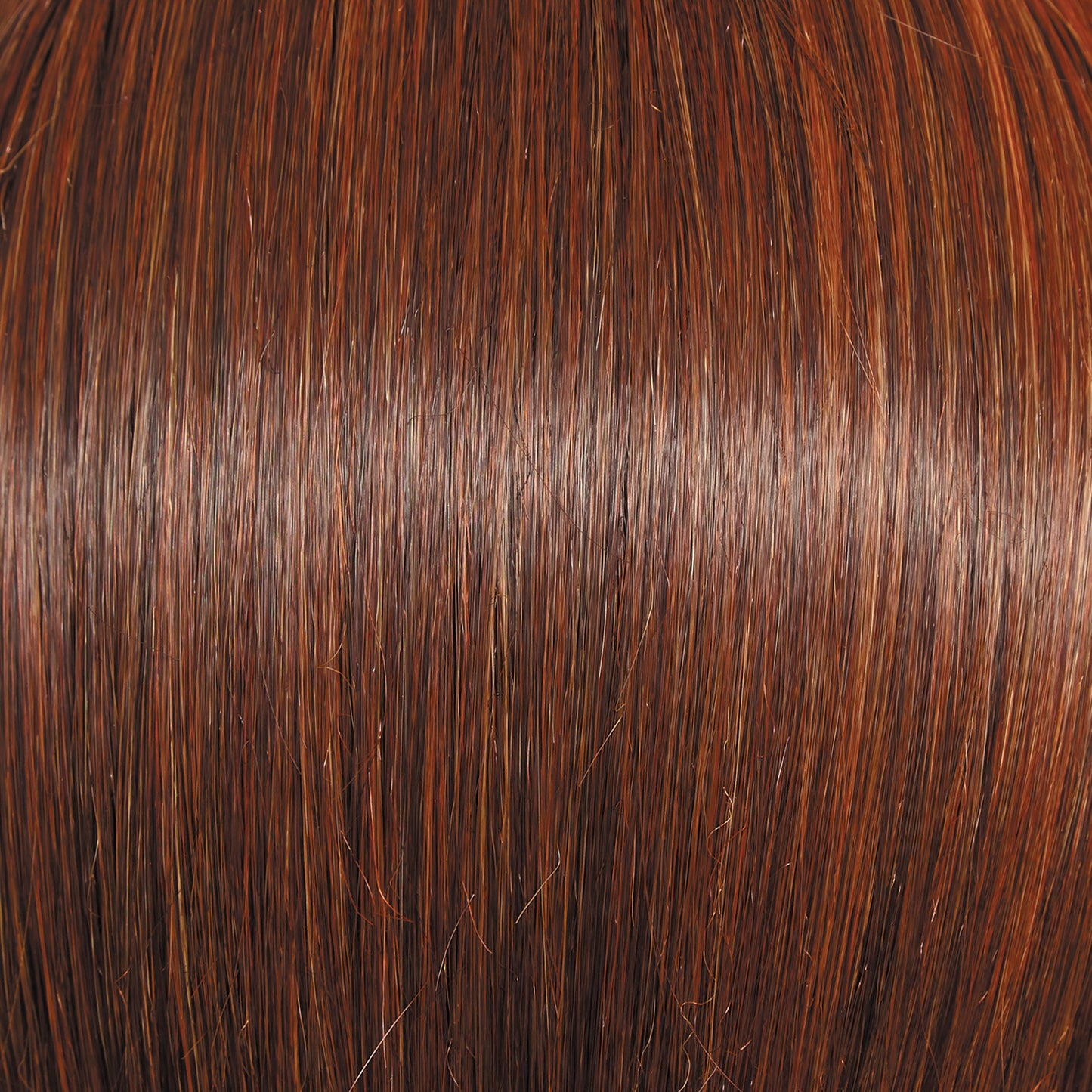 FeatherLite RL32/31 Cinnabar