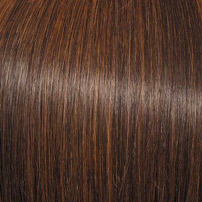 FeatherLite RL5/27 Ginger Brown