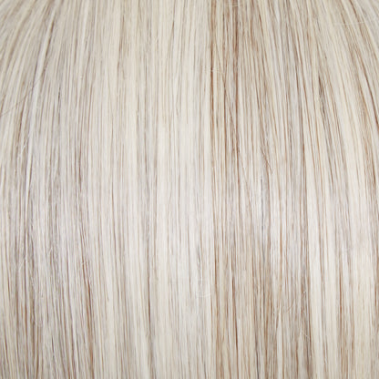 FeatherLite RL56/60 Silver