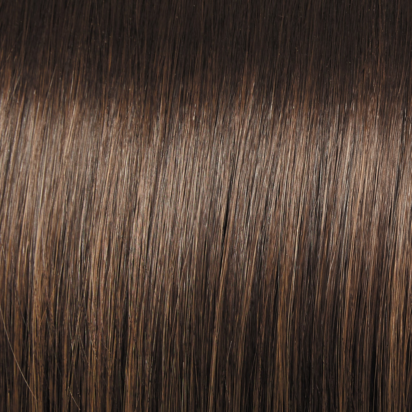 FeatherLite RL8/12SS Shaded Iced Mocha