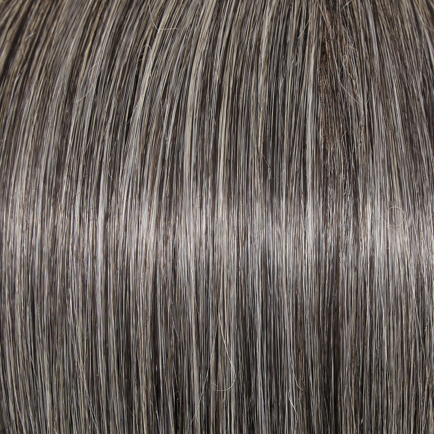 Tru2Life RL511 Sugar Charcoal