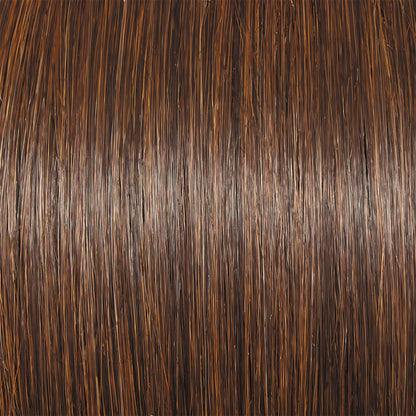 Tru2Life RL6/28 Bronzed Sable