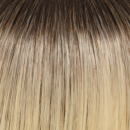 Tru2Life RL613SS Shaded Platinum