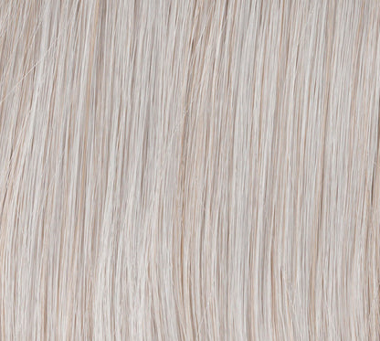 Tru2Life RL61 Palest Pearl