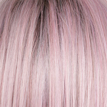 Tru2Life SS Pink Shaded Pink