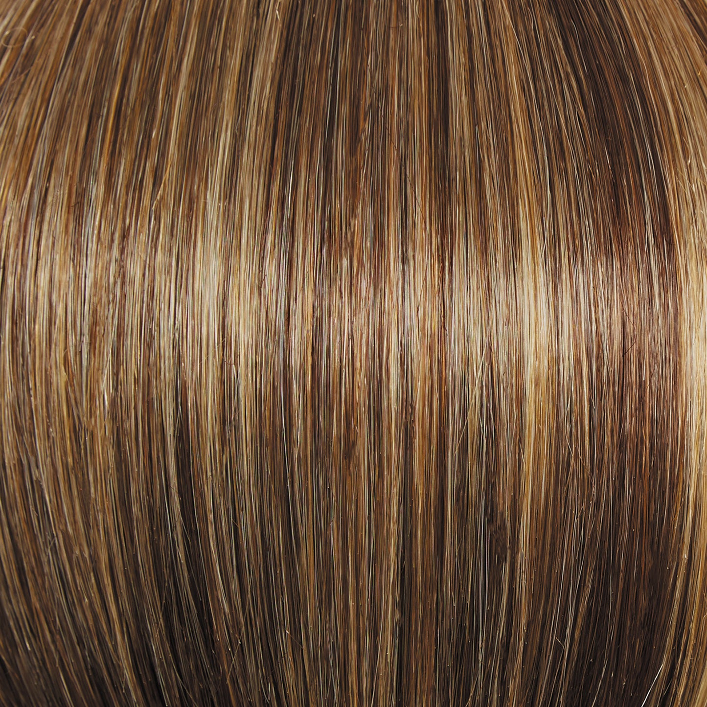 Vibralite R11S/S+ Glazed Mocha