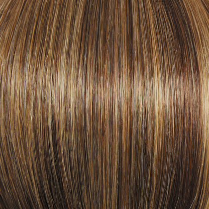 Vibralite R11S/S+ Glazed Mocha