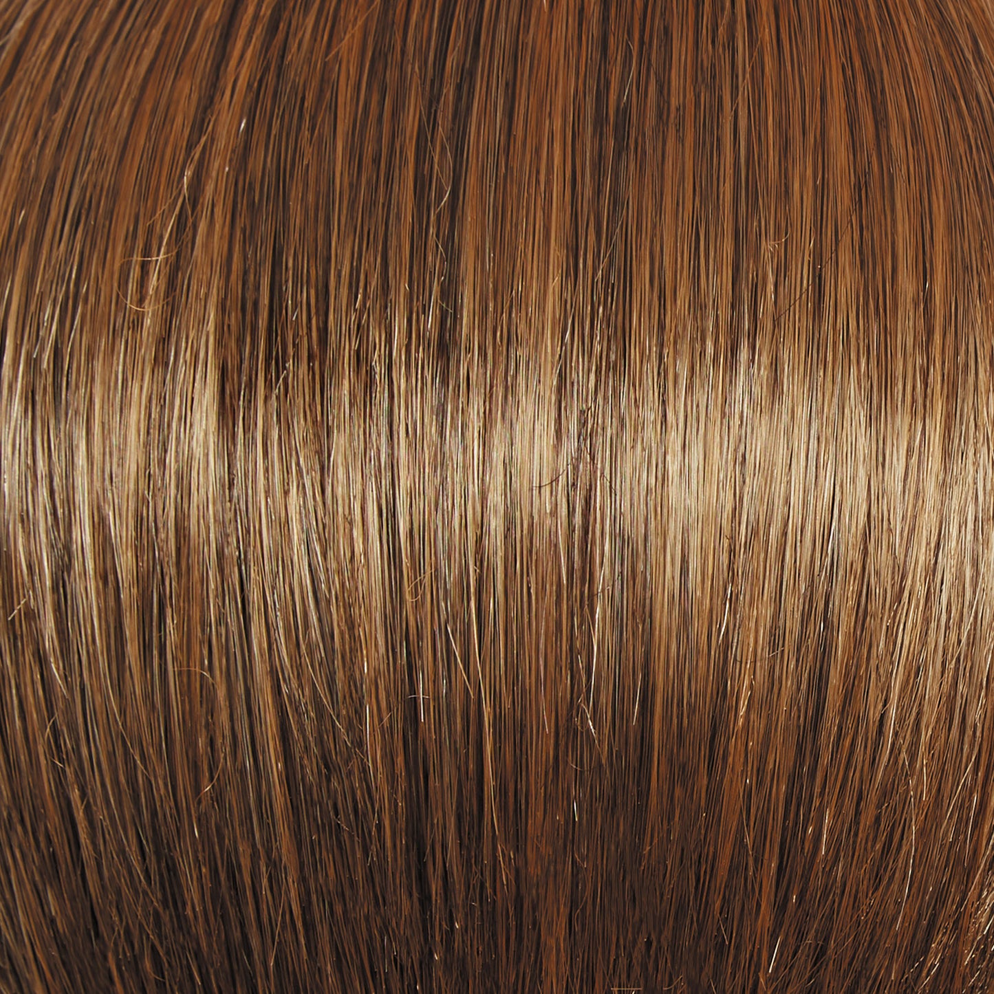 Vibralite R13F25 Praline Foil