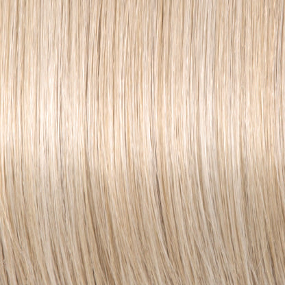 Vibralite R16/22 Iced Sweet Cream