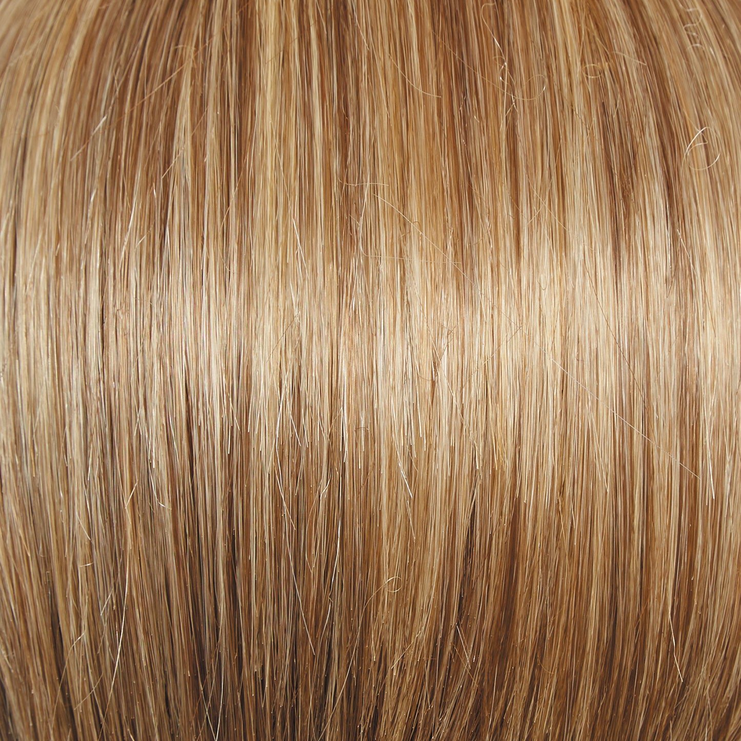 Vibralite R1621S/S+ Glazed Sand