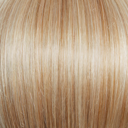 Vibralite R23S/S+ Glazed Vanilla