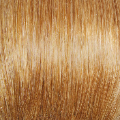 Vibralite  R25 Ginger Blonde