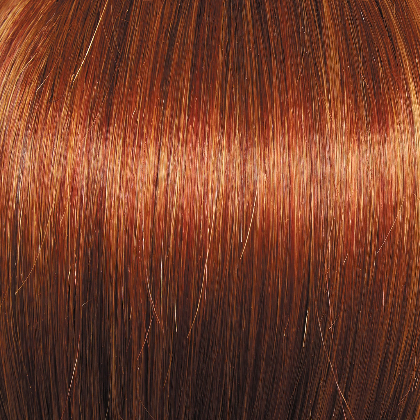 Vibralite R28S/S+ Glazed Fire