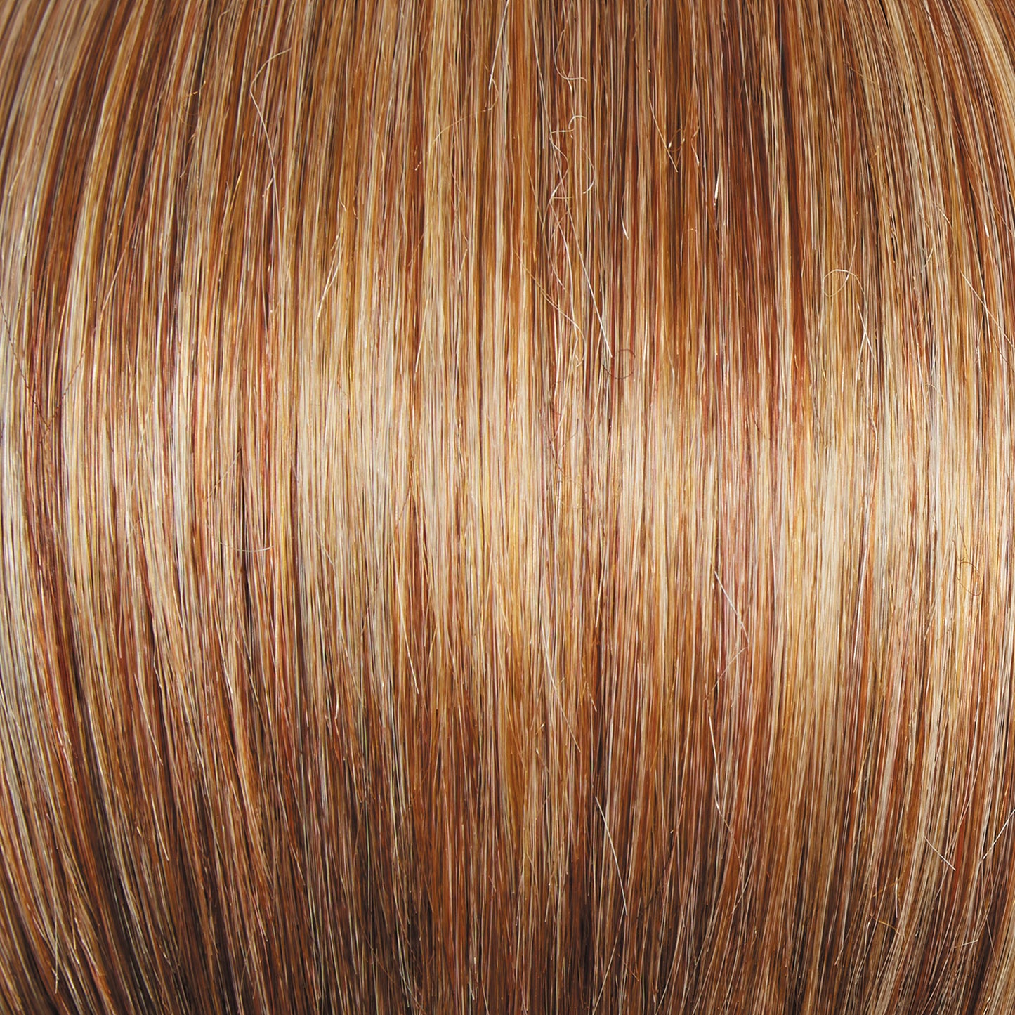 Vibralite R29S/S+ Glazed Strawberry