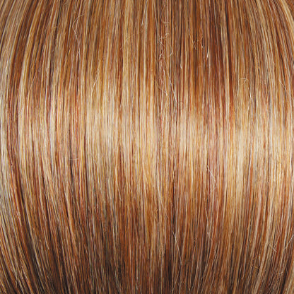 Vibralite R29S/S+ Glazed Strawberry