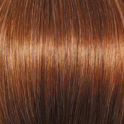 Vibralite R3025S/S+ Glazed Cinnamon