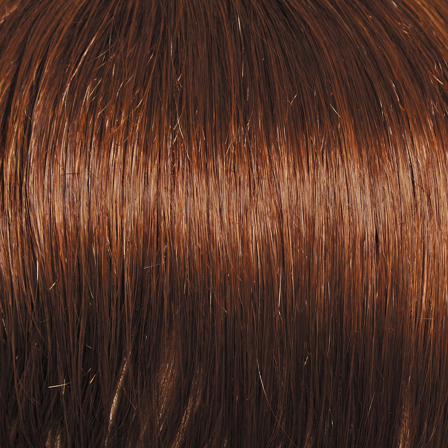 Vibralite R32-31 Cinnabar