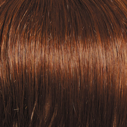 Vibralite R32-31 Cinnabar