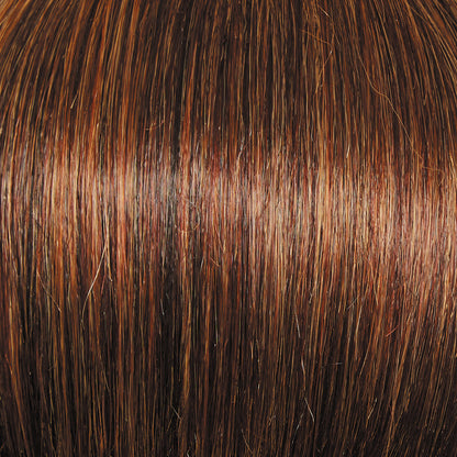 Vibralite R3329S/S+ Glazed Auburn