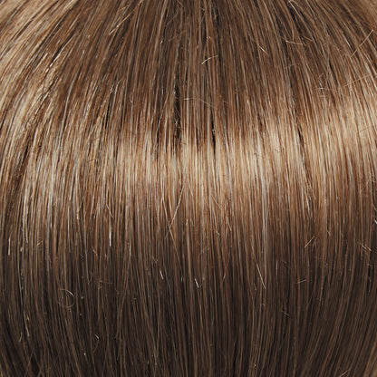 Vibralite R38 Smoked Walnut