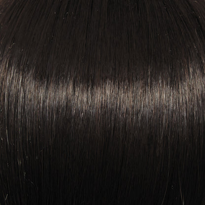 Vibralite R4 Midnight Brown