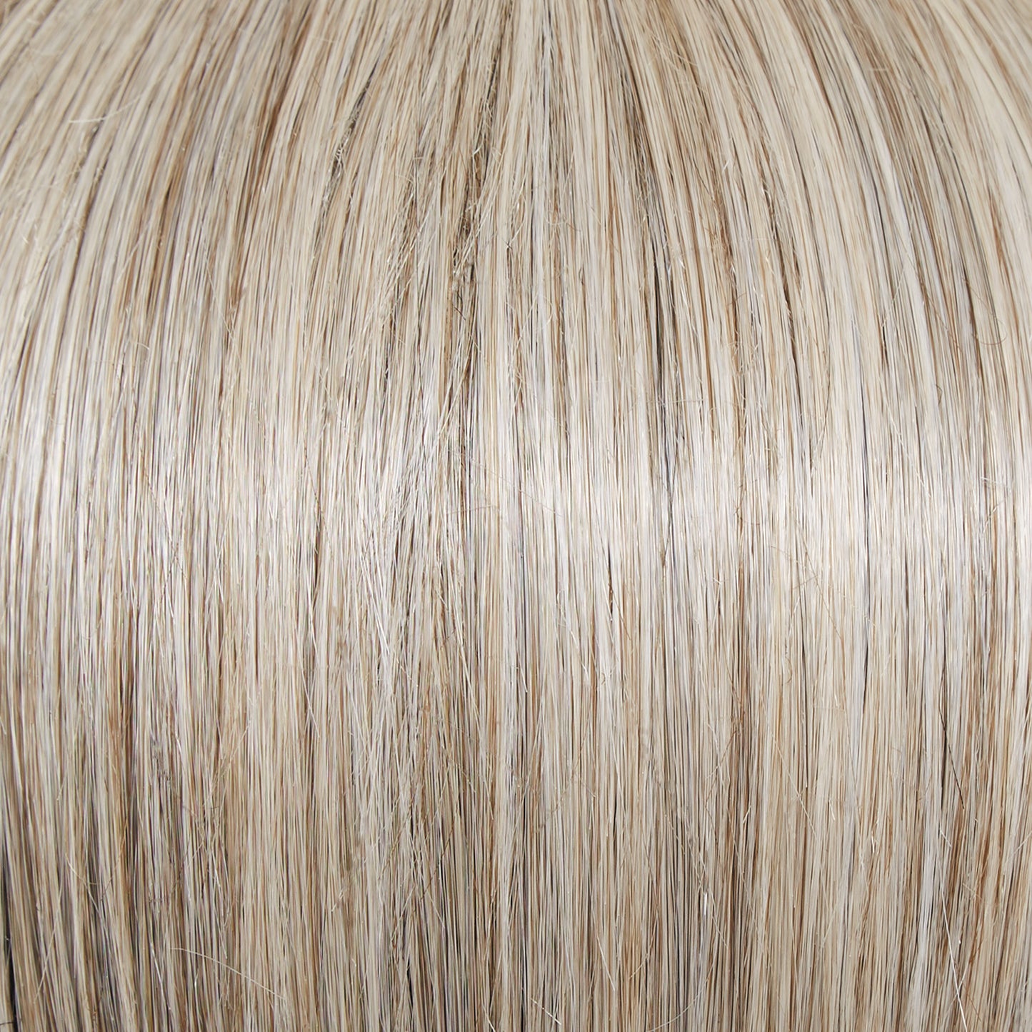 Vibralite R51/61 Iced Granita