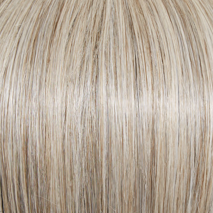 Vibralite R51/61 Iced Granita