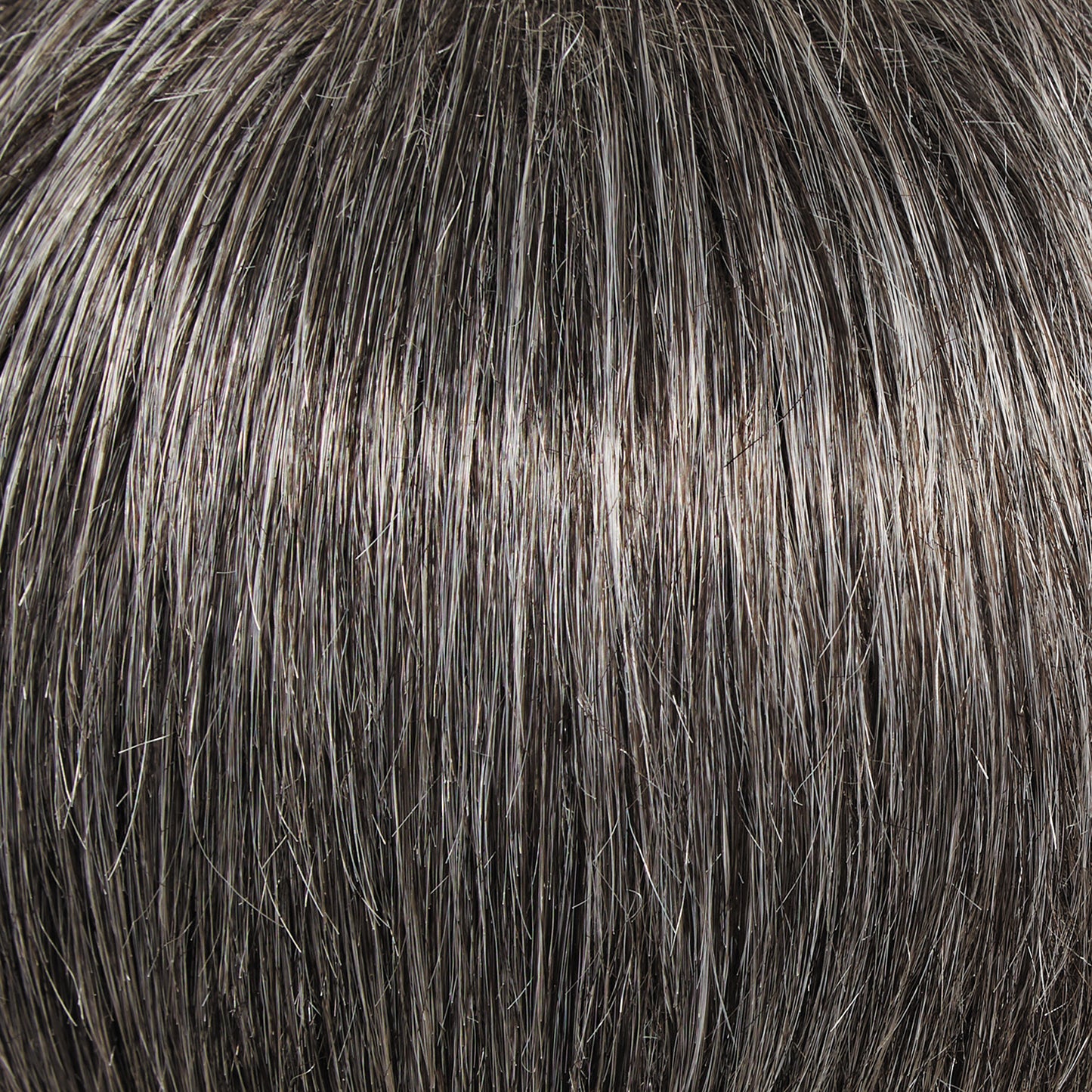 Vibralite R511G Gradient Charcoal