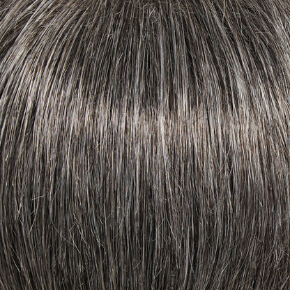 Vibralite R511G Gradient Charcoal