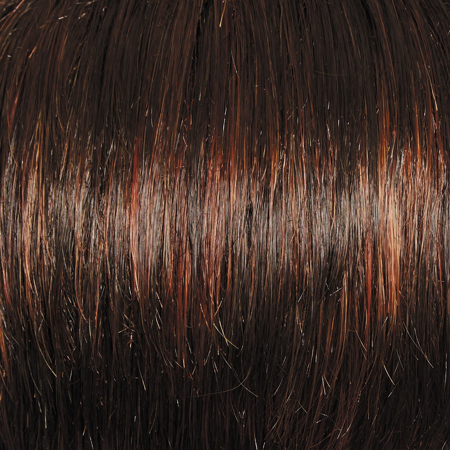 Vibralite R6-28H Coppery Mink