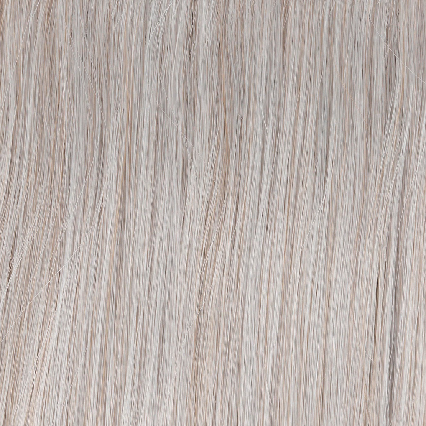 Vibralite R61 Palest Pearl