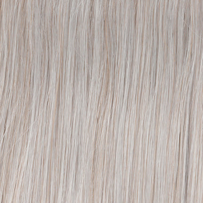 Vibralite R61 Palest Pearl